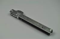 Hængsel, Indesit komfur & ovn